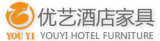 口袋牛店app官方版